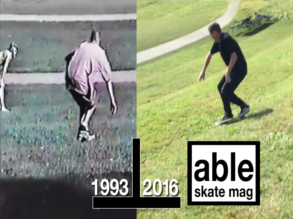 featuredimagefreedompark