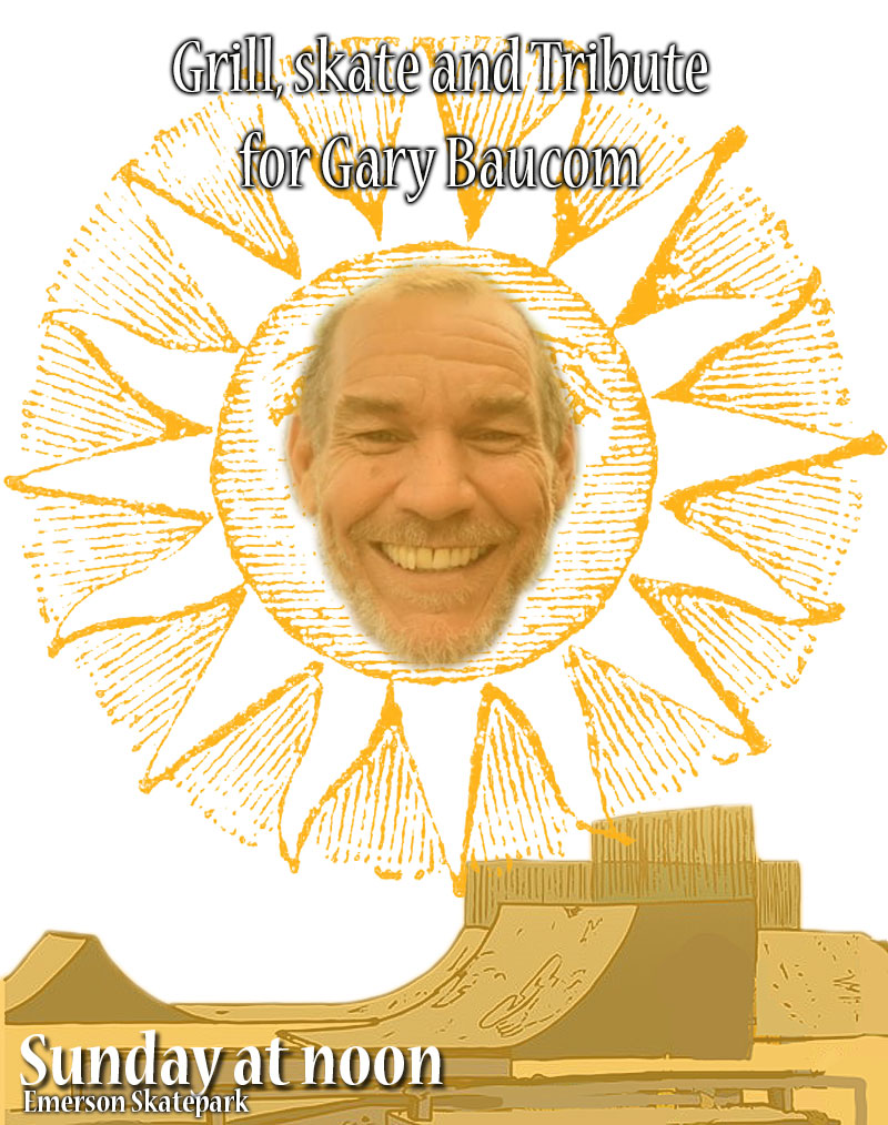 GaryFlyer